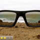 Image for article titled Oakley 3D Gascan Peepers Lightning Review: Pimp But Pricey